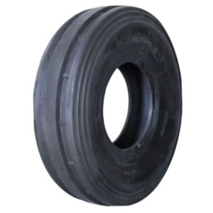 Шина с/х 7.50-16 F-2 8 сл 94A6 (Armour)